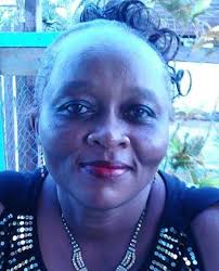 Bus drivers charged with second independence crash death