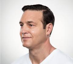 Kybella Treatment in Beverly Hills