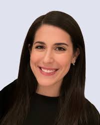 Cori Harley's Instagram, Twitter & Facebook