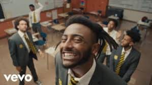 Amine Blackjack Lyrics Genius Lyrics