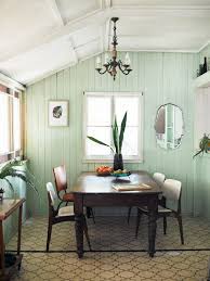Howard hardcover ~ by phoebe howard. Arthouse In Brisbane Via Thedesignfiles Net Home Mint Walls House Interior