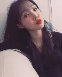 On february 3, 2020, gfriend released their eighth ep, 回:labyrinth, with the lead single . Fastest Gfriend Instagram Yuju