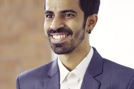 Alumni and Student Profiles at Bangor Business School