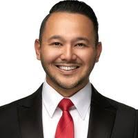 5 Bedroom Properties for Auction in Clyde, VIC 3978