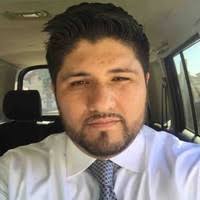 Jeff Ruhl Email & Phone Number