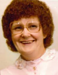 West-Murley Funeral Homes