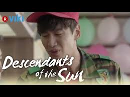 Sweet talk descendants of the sun ep12_1(eng sub). Descendants Of The Sun Ep1 3gp Mp4 Mp3 Flv Indir