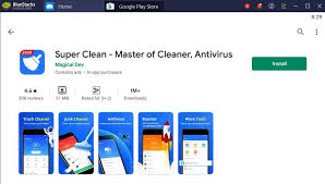 Clean up your hard drive and make your pc run faster with this alternative to ccleaner. Free Download Clean Master For Pc Windows 10 8 7 Mac Latest Version Cleaning Master Master App Cleaning