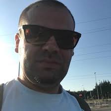 😏 Florin Tănase, lecție de „modestie”: „Suntem favoriți cu oricine” În  primul comentariu ⤵️