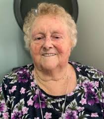 Frances Wheaton Obituary