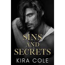 Amazon.com: Sugar Daddy Confidential : If a Thing Loves, it is Infinite  eBook : Shockley, Sam : Kindle Store