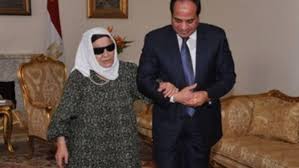 We did not find results for: ØºÙ„ÙˆØ´ÙŠØ§Øª Ø±Ù…Ø¶Ø§Ù†ÙŠØ© 7 Ø±Ù…Ø¶Ø§Ù† ÙŠÙƒØªØ¨Ù‡Ø§ Ø¹Ø¨Ø¯Ø§Ù„Ù„Ù‡ ØºÙ„ÙˆØ´ Ø¹ÙŠØ¨ Ø£ÙˆÙŠ Ø¨Ø¹Ø¯ ÙƒÙ„ Ø¯Ù‡ Ù„Ù…Ø§ Ø§Ù„Ø±Ø¦Ø§Ø³Ø© ØªØ¹Ù…Ù„ Ø¥ÙØ·Ø§Ø± Ø§Ù„Ø£Ø³Ø±Ø© Ø§Ù„Ù…ØµØ±ÙŠØ© Ø§Ù…Ø¨Ø§Ø±Ø­ Ù…Ø§ØªÙƒÙˆÙ†Ø´ Ø¨ÙŠÙ† Ø§Ù„Ø­Ø¶ÙˆØ± Ø§Ù„Ø­Ø§Ø¬Ø© Ø²ÙŠÙ†Ø¨ Ø±Ù…Ø¶Ø§Ù† ÙˆØ¨Ù†Ø§Øª Ø§Ù„ÙŠÙˆØ±Ùˆ Ø¯ÙˆÙ†Øª Ù…ÙŠÙƒØ³ ØµÙˆØª Ø§Ù„Ø£Ù…Ø©