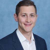 100+ "Goldmeier" profiles