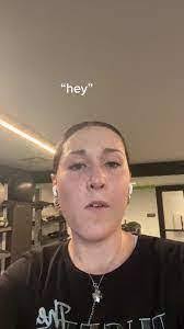 Tara Mccrone's Instagram, Twitter & Facebook