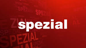 Mit vielen bildern, infos, trailern und insidertipps für jeden tv sender. Zdf Spezial Zdfheute
