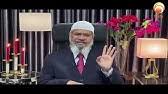 Cryptocurrency is based on blockchain technology. Is This Money Halal Dr Zakir Naik Hudatv Islamqa New Youtube