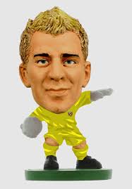 James Collins, michail Antonio, aaron Cresswell, winston Reid, birth, new  Zealand National Football Team, pablo Zabaleta, joe Hart, buzz Cut, west  Ham United Fc