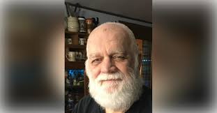 Obituary information for Dave Coy