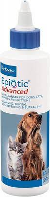 11 Best Dog Ear Cleaner Reviews Things You Need To Know Dog Ear Cleaner Ear Cleanser Pet Ear Cleaner