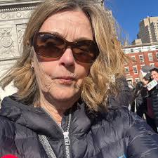 PRESS RELEASE: Please Read- Our sign-on letter opposing RFK Jr.'s  nomination has surpassed 1,000 signatures from nurses, health  professionals, and supporters across the country (and it continues to  grow). This urgent effort