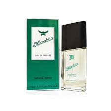 Le parfum or noir est référencé dans de nombreux ouvrages sur l'histoire des. Morabito Perfume Green 100ml Buy Sell Online Best Prices In Srilanka Daraz Lk