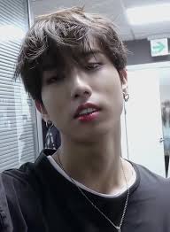 Chikiri Bam Bam Felix & Lee Know