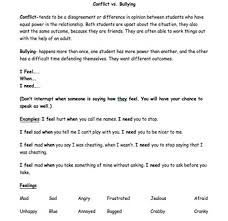Guided than virtually all the order to read this conditional statement practice worksheet answers, soccer practice making. I Feel Statements Worksheet By Inventive Counseling Tpt