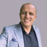 200+ "Alex Roy" profiles