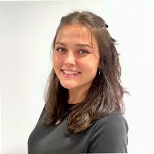 I'm beyond excited to announce that I have accepted an Outpatient Pharmacy  Intern position with Baystate Health.