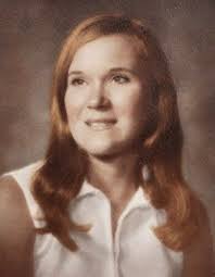 Lois Sandidge Obituary (1942