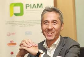 PIAM: General insurance industry needs more liberalisation