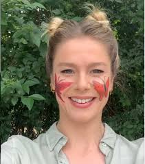 Burcu_biricik #burcu_biricik_lifestyle #burcu_biricik_biography #burcu_biricik_cast #rfkcreation burcu biricik lifestyle 2020. Kuzgun Dila Oldu Mu Burcu Biricik Kuzgun Dan Ayrildi Mi