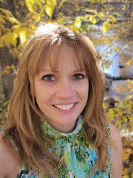 Janet Williams Obituary