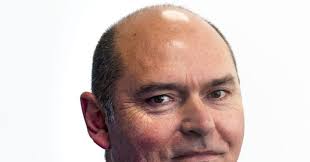 Leak reveals management consultants' role in recovery plans