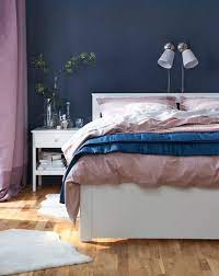 Then, turn the heat down to medium and add your food. 10 Most Popular Trends For Paint Colors For Bedrooms 2021 New Decor Trends
