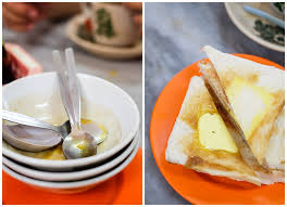 Although this restaurant is small they take their cooking seriously and deliver up a wide variety of seriously delicious dishes. 13 Cheap Good Food Near Johor Bahru Checkpoint