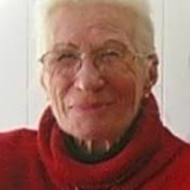 Krones Family Obituaries