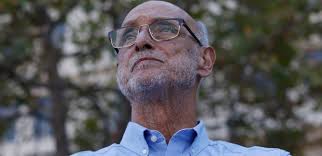 Despelote en la comuna de Pudahuel « Diario y Radio Universidad Chile