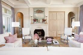 Have you ever thought that you could decorate your home in a way that would help you succeed at we all know the importance of good design and décor in commercial spaces (sell more, make clients. 14 Ways To Decorate With Dusty Rose Hgtv