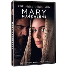 Full of Grace : Hyatt, Andrew, Jenkis, Noam, Haifi, Bahla: Amazon.com.au:  Movies & TV