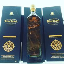 Pin On Johnnie Walker Audit