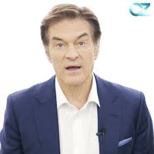 Former President Jimmy Carter's Brain Surgery, Explained