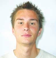 Mud fundraiser for rugby club