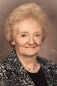 Delores Loving Obituary December 28, 2023