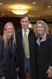 Scene and Heard: CARES Northwest, Wheel to Walk, Portland Jewish Academy