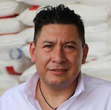 CARPETA BÁSICA DE INFORMACIÓN DEL MUNICIPIO