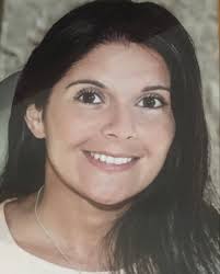 Find trauma therapists & psychiatrists in Philadelphia, PA