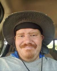 Kenneth Cole Hasty Obituary June 10, 2025