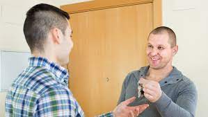 So, when a roommate fails to pay the share of rent agreed upon, you might have to pay the full amount out of your own pocket in an effort to keep your rental. What Can I Do If My Roommate Won T Pay Rent