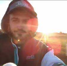 Austin Masciale Obituary